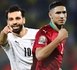 Mondial 2026 : La compétition qui confirme le plafond de verre africain