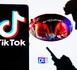 « Manko Groupe » : l’escroquerie TikTok qui aurait ruiné plus d’une quarantaine de victimes