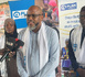 Parrainage : Plan International Sénégal plaide pour un engagement renforcé en faveur des enfants