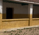 [ Images] Mbind Diogoye : la maison qui aurait inspiré le lion et l’étoile du Sénégal en quête de sauvegarde