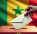 Réformes constitutionnelles : Mamadou Ibra Kane plaide pour un référendum et appelle à ne pas négliger les urgences économiques