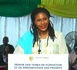 Émancipation et citoyenneté aux Parcelles Assainies : Le pari réussi de Fatou Kiné Diakhaté pour les communautés