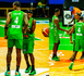 Basket : les « Lions » terminent le premier tour en patron et filent vers la suite