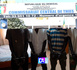 Actes contre nature, transmission volontaire du VIH à Nguinth : La police interrompt une « soirée partouze» entre homosexuels…quatre interpellations et une enquête sensible ouverte