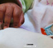 Koungheul : un bébé d’environ un mois retrouvé vivant dans une poubelle du marché central