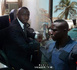 Jérôme Bandiaky alias “Sniper” attendu à la barre le 8 juillet
