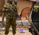Nigeria: des hommes armés tuent au moins neuf fermiers dans le Nord-Ouest (rapport et source locale)