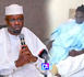 DAROU KHOUDOSS  2026/ Serigne Cheikh Bombaly à Sonko : «  C’est vous qui avez parlé jusqu’à ce que les Sénégalais vous accordent leurs suffrages , de grâce, veillez à ce que ce pays ne sombre pas »