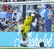 Jusqu'à la dernière seconde ! Le Cap-Vert nous offre la plus belle image du football !