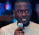 Pastef-MONCAP : Khoureychi Thiam dénonce son éviction des groupes WhatsApp