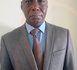 «L'évaluation des politiques publiques au Sénégal 🇸🇳 :clé d'une gouvernance systémique entre contraintes et renouveau »Par Souleymane Zakaria Cissokho