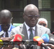 Dakar Dem Dikk inaugure son Centre de Commandement de l’Exploitation et accélère sa transformation numérique