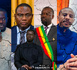 Pastef, une famille politique en voie de recomposition? Cartographie des divergences internes face à la crise Diomaye-Sonko