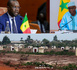 Foncier VDN 3 et environs  — Lotissements suspendus : Le PM Al Aminou Lo efface une décision de Sonko