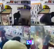 Affaire Braquages en série à Ndiassane, Louga et Tivaouane : l’arrestation du “marabout” Saidy Diallo fait tomber plusieurs suspects