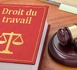 L’attractivité du Sénégal ne se construira pas sur l’affaiblissement du droit du travail Mouhamadou Mbaye, Inspecteur du travail à la retraite