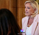 Marine Le Pen, condamnée à 15 mois ferme d'inéligibilité, peut a priori être candidate à la présidentielle