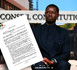 Conseil constitutionnel : le Président de la République Bassirou Diomaye attaque la loi n°18/2026 adoptée par l’Assemblée nationale pour violation de la procédure de Révision constitutionnelle