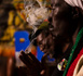 Au nom de la liberté de culte, les rastas du Kenya espèrent bientôt pouvoir fumer légalement du cannabis