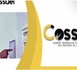 Cossuel : Le maillon qui transforme l’accès à l’électricité au Sénégal en parcours du combattant
