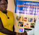 Employabilité : Mme Ndoye Seynabou Diop frappe fort ,50 bourses de formation professionnelle pour les jeunes de Rufisque Nord
