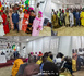 Diaspora APR : Abdou Mbow accueilli à Yaoundé, les militants sonnent la mobilisation pour 2029