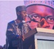 L’appel de Aldiouma Sow à Babacar Mbengue: « La coalition Diomaye Président vous tend la main »