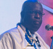 Babacar Mbengue lance le mouvement DAL: « Nous avons besoin d’acteurs de solutions pour impulser le renouveau »