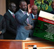 Assemblée nationale : Ousmane Sonko dévoile les nouveaux visages de son cabinet