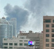 Des explosions entendues à Bahreïn (journaliste AFP)