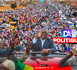 Macky Sall peut-il rentrer sans risque ? : « Aucun risque judiciaire ne pèse sur lui », selon le Pr Ousseynou Samba