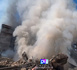 Iran: 14 morts, 78 blessés dans les frappes américaines des deux derniers jours (ministère)