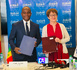 Financement du commerce international: Ecobank Sénégal et la BERD misent plus de 9 milliards de FCFA sur les PME sénégalaises