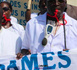 Respect du pacte de stabilité sociale, condition de travail du personnel de santé : Le SAMES appelle les médecins à une mobilisation massive pour la grève du 10 juillet