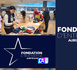 Fondation Air France : Neufs (9) tonnes de dons collectées pour le Sénégal au service de l’Enfance vulnérable