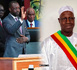 Du « Jub, Jubal, Jubanti » à l’ère du « Moss, Mossat, Mossal » : Abdou Karim Sall dénonce le « recyclage » d’anciens ministres et accuse Pastef de vouloir installer son « siège »