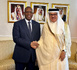Secrétariat général de l’ONU :Le Pdt Macky Sall reçu par le ministre bahreïnien des Affaires étrangères… le multilatéralisme au cœur des discussions