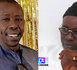 Affaire des 2 milliards FCFA destinés à Wade/ Samuel Sarr contre Cheikh Amar : aucune des parties n’obtient gain de cause sur les demandes civiles