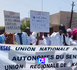 Grève générale du 10 juillet : l’UNSAS maintient le mot d’ordre et appelle à une mobilisation totale