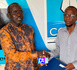 CORED : Ousmane Ibrahima DIA élu président pour un mandat de 3 ans