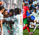 Mondial-2026: les Bleus trop forts pour le Maroc et au rendez-vous des demis