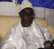 Guinguinéo en deuil : rappel à Dieu du guide religieux, Serigne Abdou Bakhé Mbacké