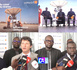 Sonatel propulse le Sénégal dans une nouvelle ère avec la Gateway satellitaire Eutelsat OneWeb