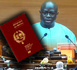Salaires d’anciens ministres casés à l’assemblée et passeports diplomatiques laissés aux députés qui ont quitté l'Assemblée : Lass Badiane ouvre un double front contre les privilèges et demande à Cheikh Diba de couper les salaires