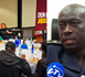 Virées nocturnes, tensions et sorties clandestines chez les Lions : L'officier de sécurité de la fédération, commissaire djibril camara, brise le silence