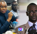ITV / SG du SYTJUST: « Le ministre du travail ne peut pas réinventer le syndicalisme » ( Ayé Boun Malick Diop)
