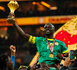 Retraite internationale : Sadio Mané raccroche les crampons