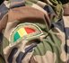 Mali: le convoi de l'armée et de l'Africa Corps est arrivé à Anéfis après d'intenses combats