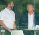 Le fils de Trump dilapide 600 millions de dollars en misant sur le bitcoin
