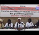 Kaolack / Dangers liés aux grossesses précoces : Enda Jeunesse Action renforce la sensibilisation à Sibassor
